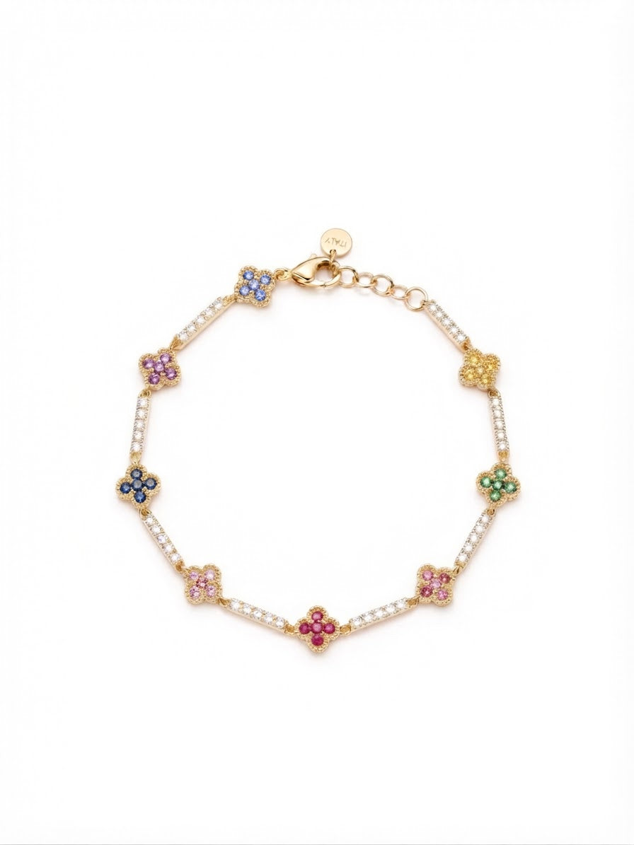 Bracciale solaris