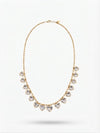 Collana Margot