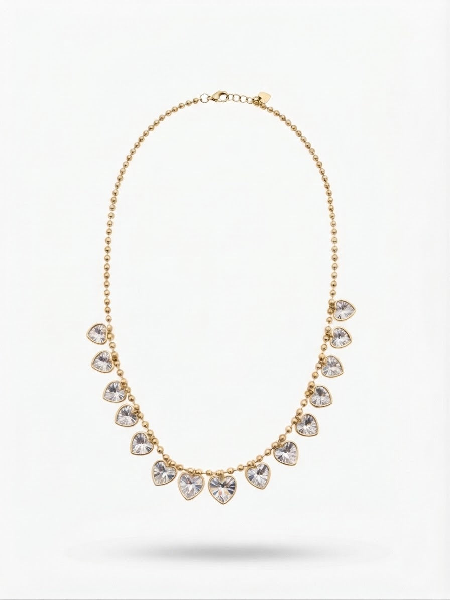 Collana Margot