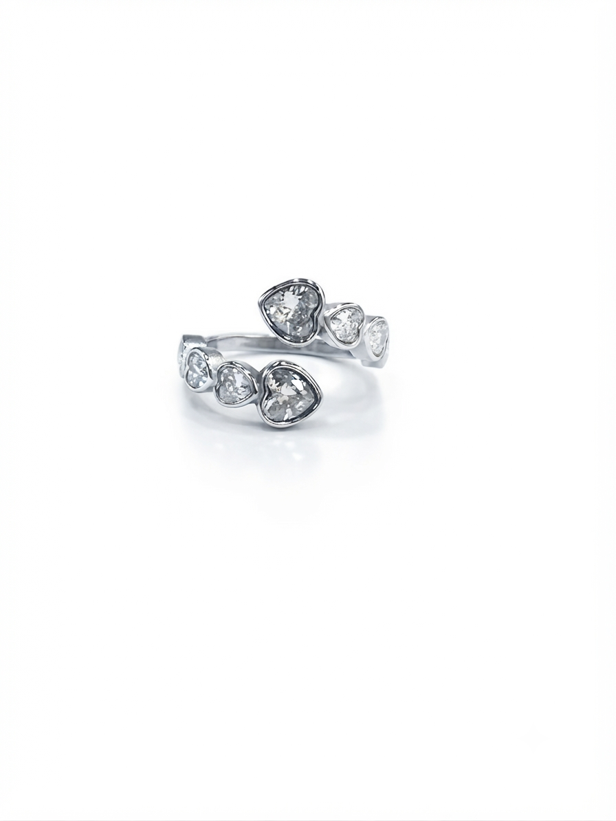 Anello mon amour