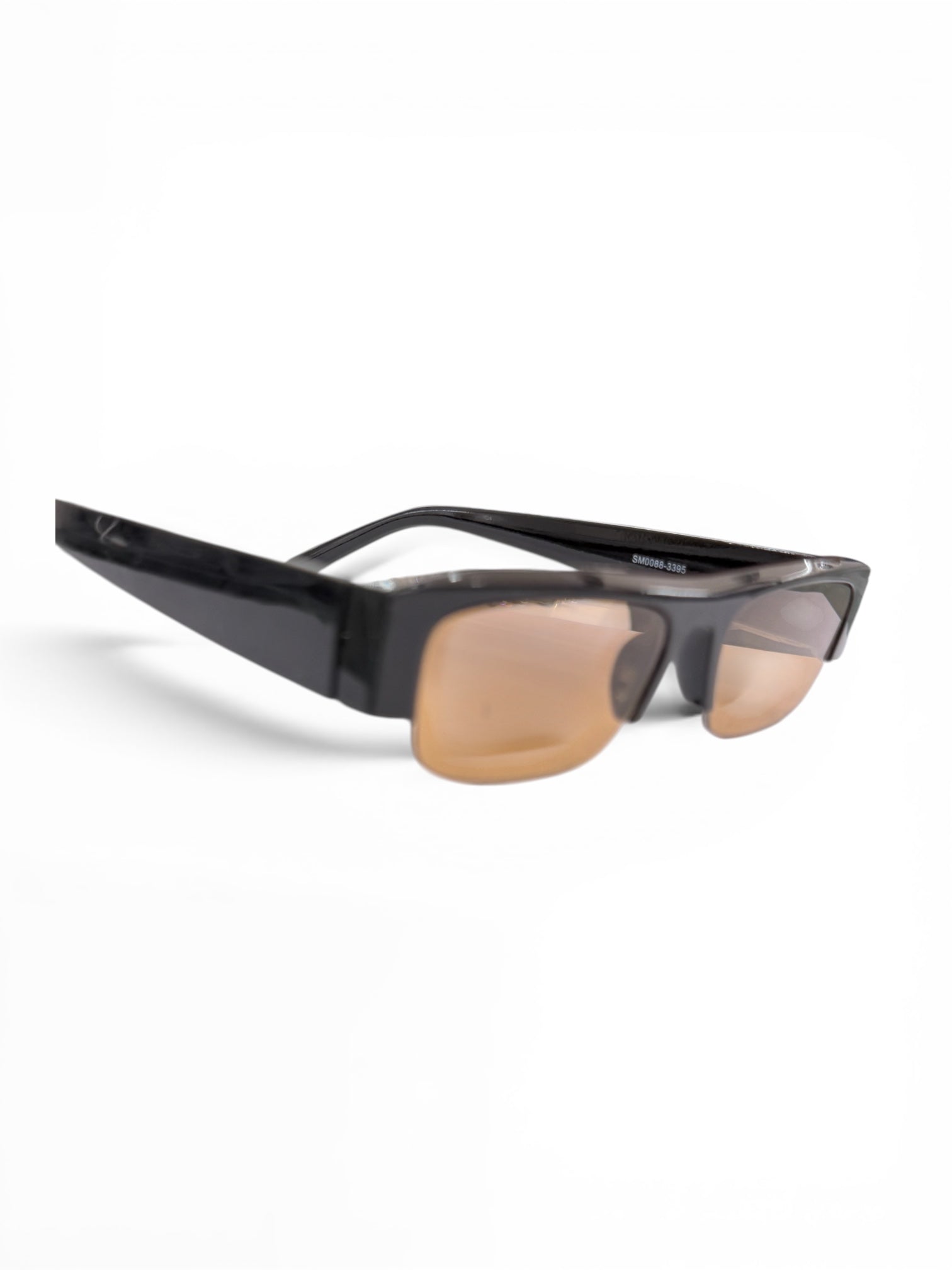 Occhiali kylie