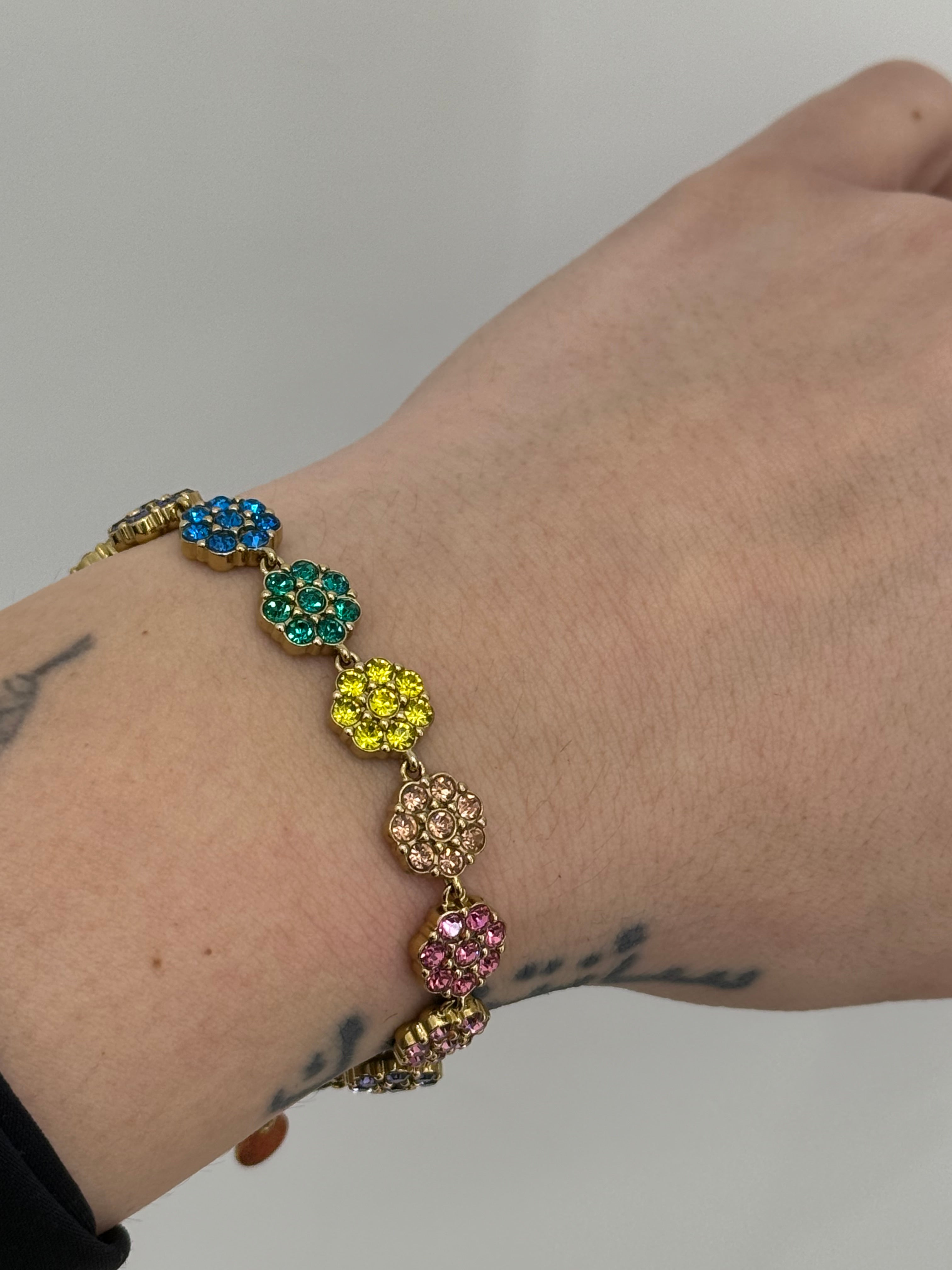Bracciale osaka