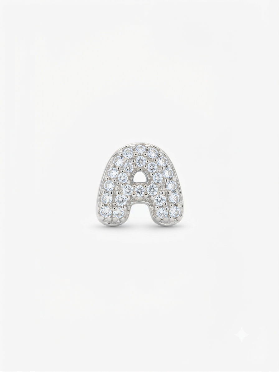 Collana/Bracciale Componimi