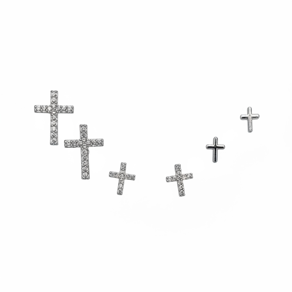 Set cross