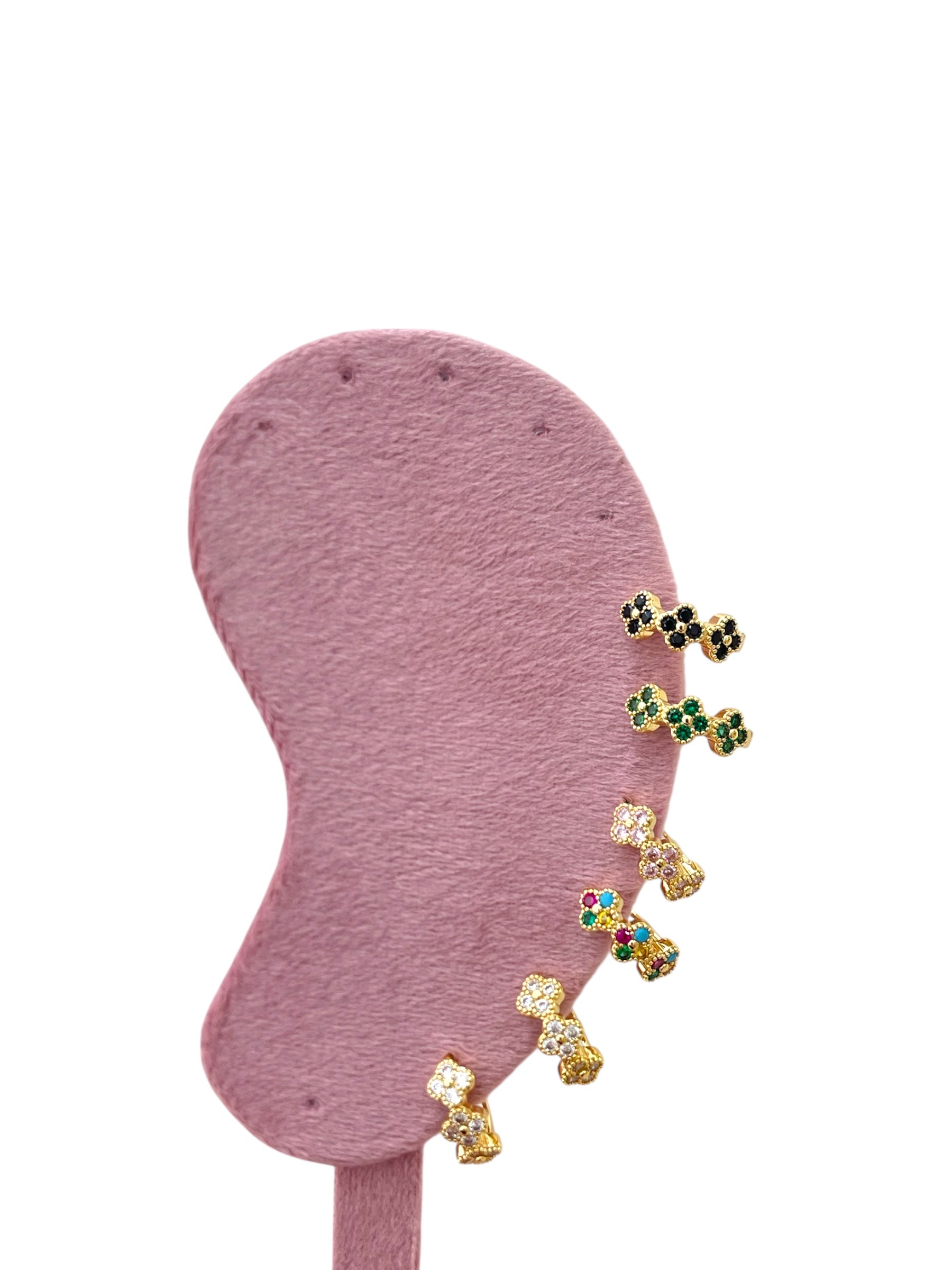 Set eterna