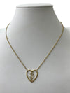 Collana belle