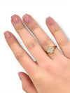 Anello Crucis