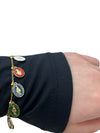 Bracciale Santana