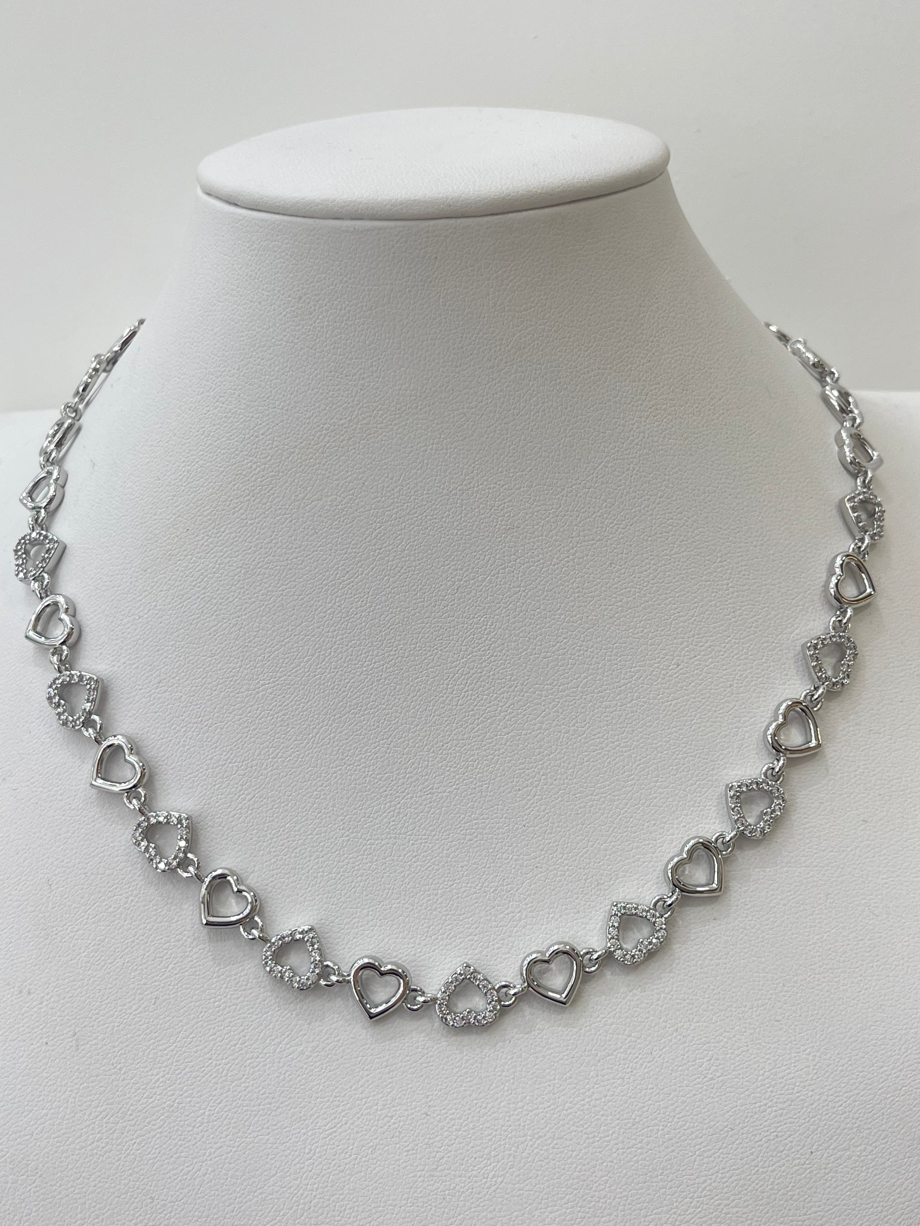 Collana mara
