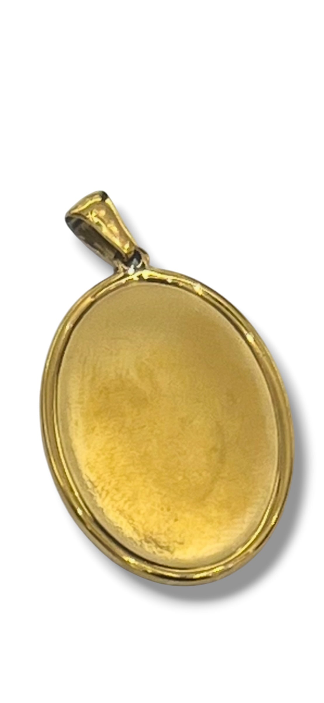 Charm Collana