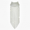 Collana imperial