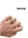 Anello parigi