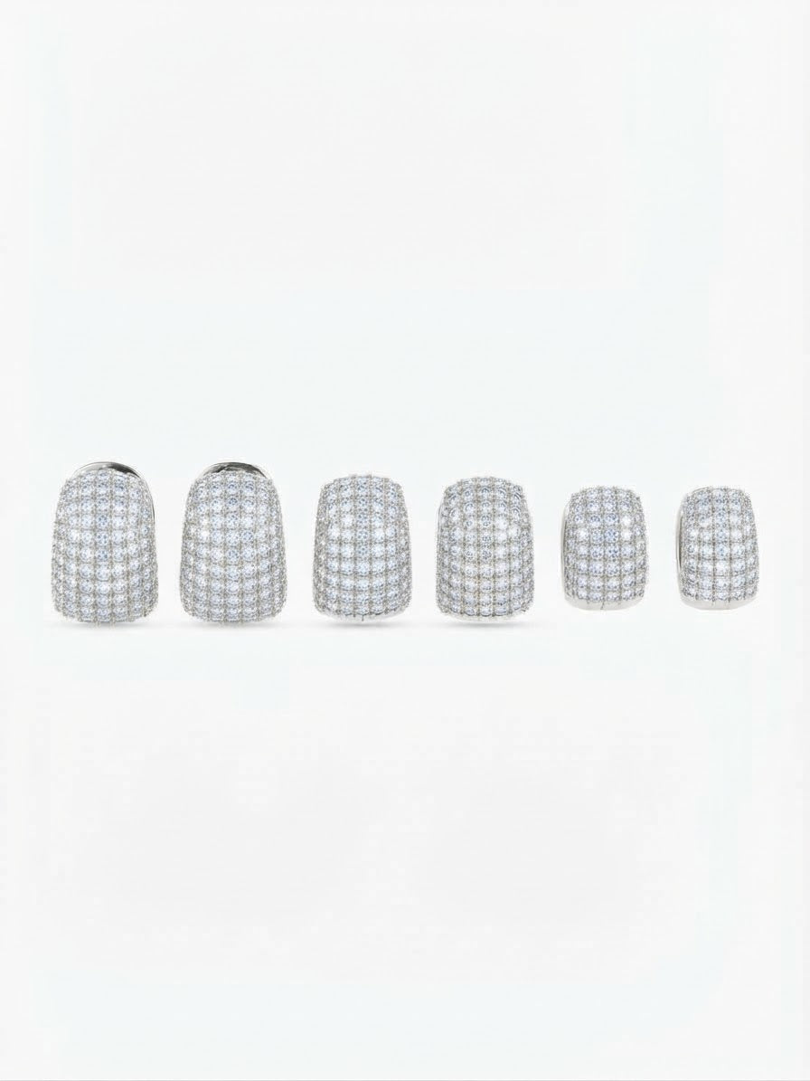 Set Aurora Boreale