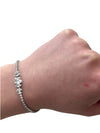 Bracciale aurora