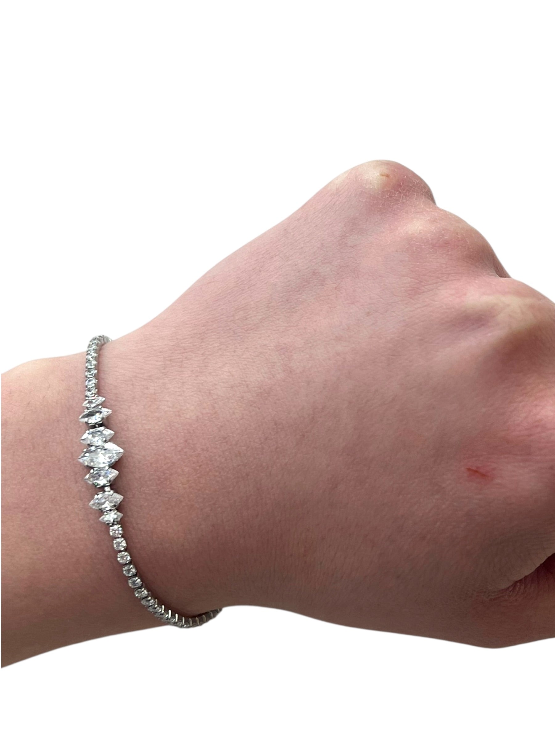 Bracciale aurora