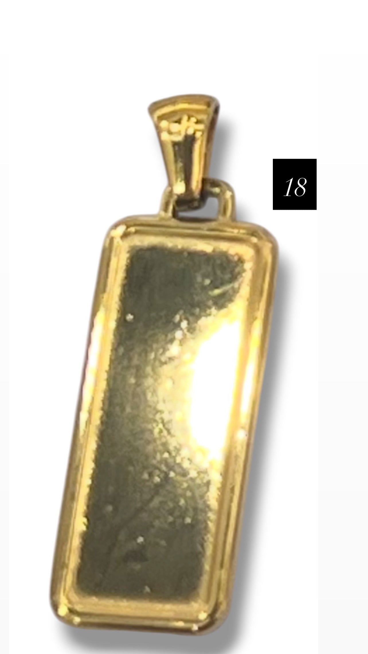 Collana Dillo Con Una Dedica