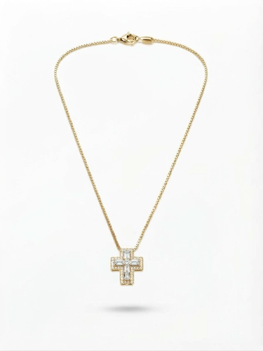 Collana Erminia