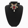 Choker bridgerton