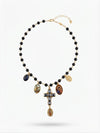 Collana debby