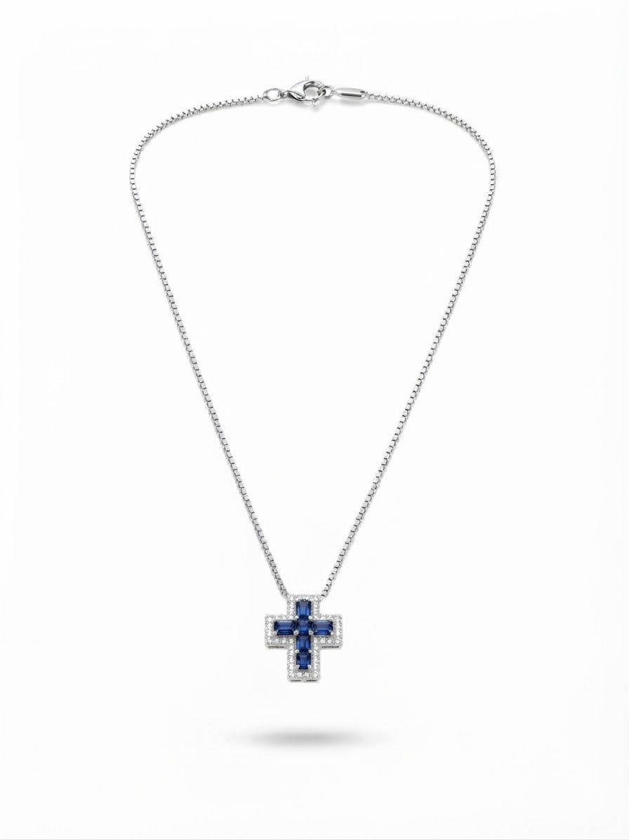Collana Erminia