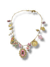 Collana Madagascar
