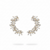 Earcuff Brillante