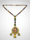 Collana Regina Sacra