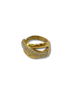 Anello Giona