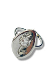 Anello Penelope