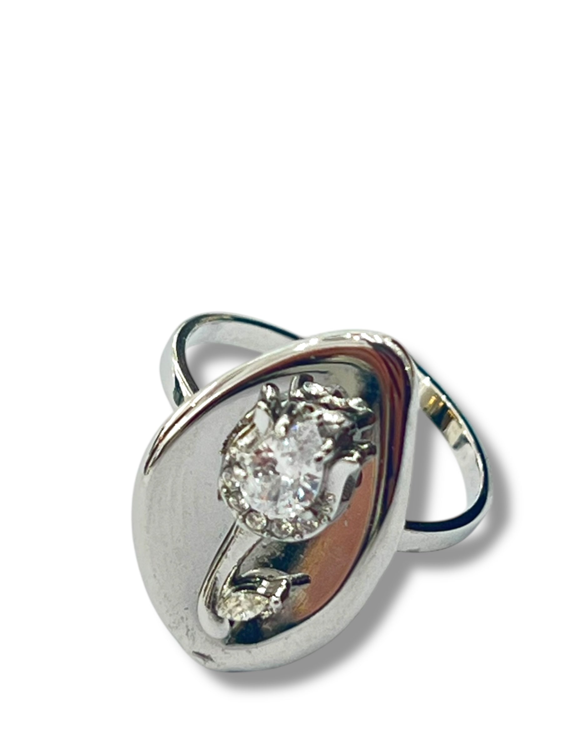 Anello Penelope