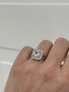 Anello pia