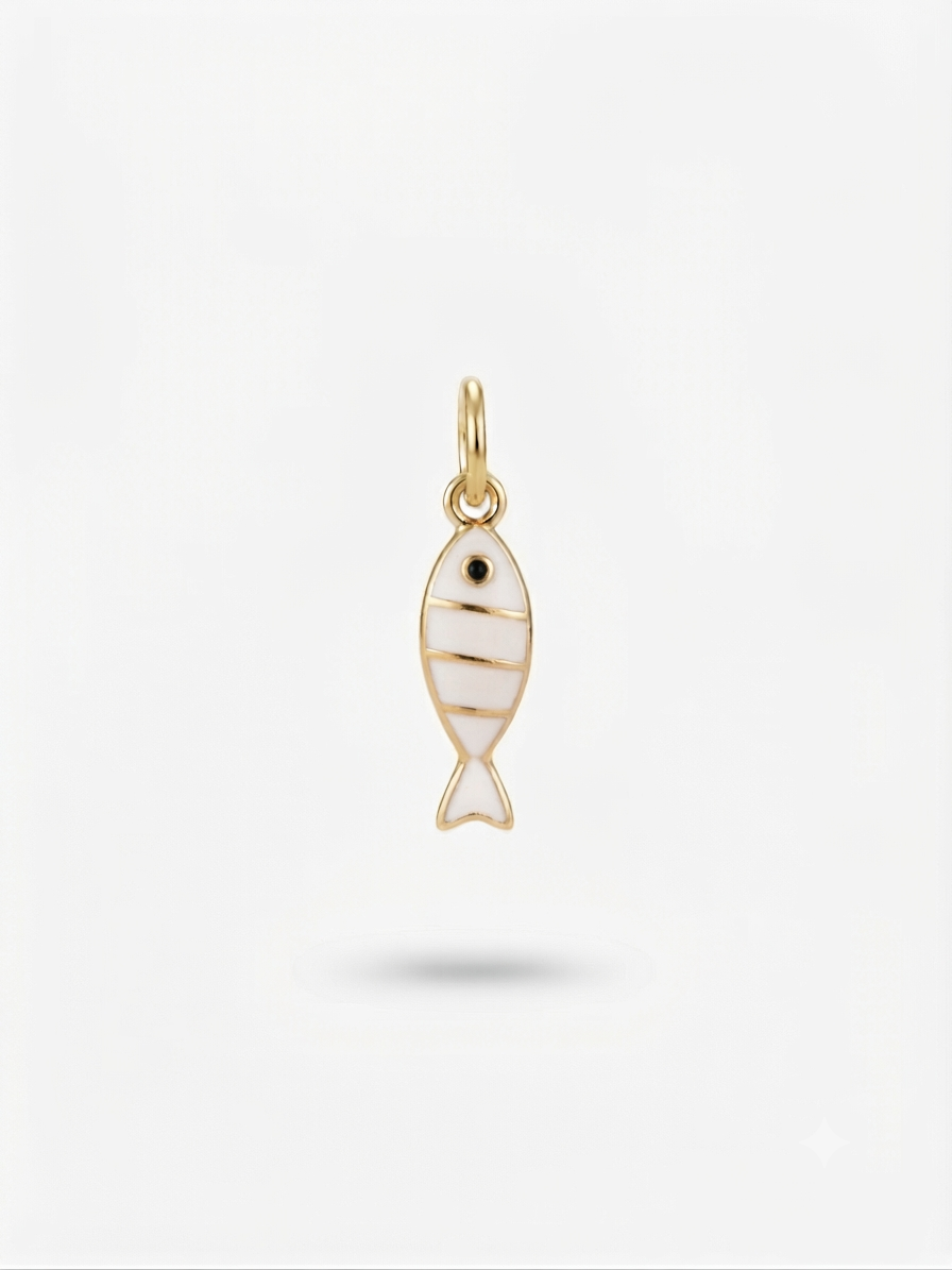 Charm marini