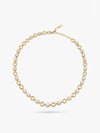 Collana Galassia