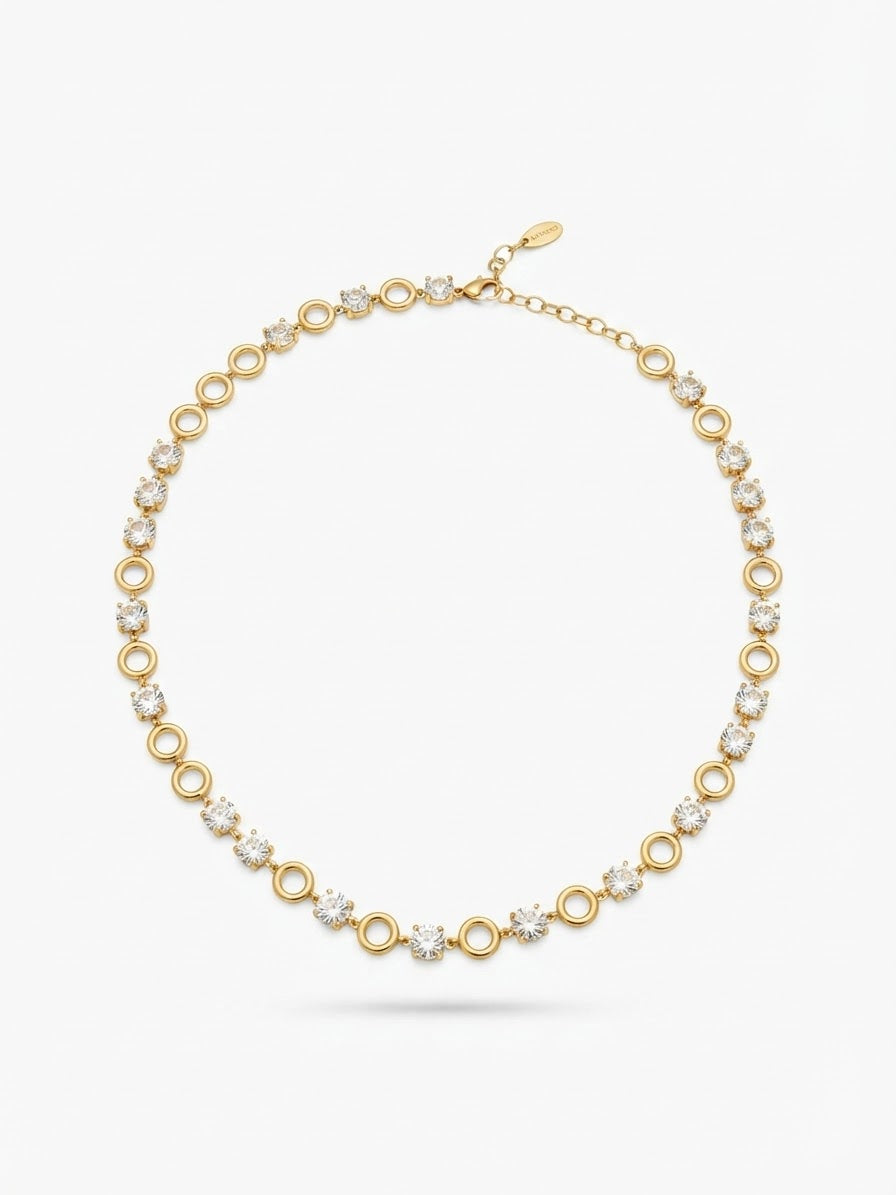 Collana Galassia
