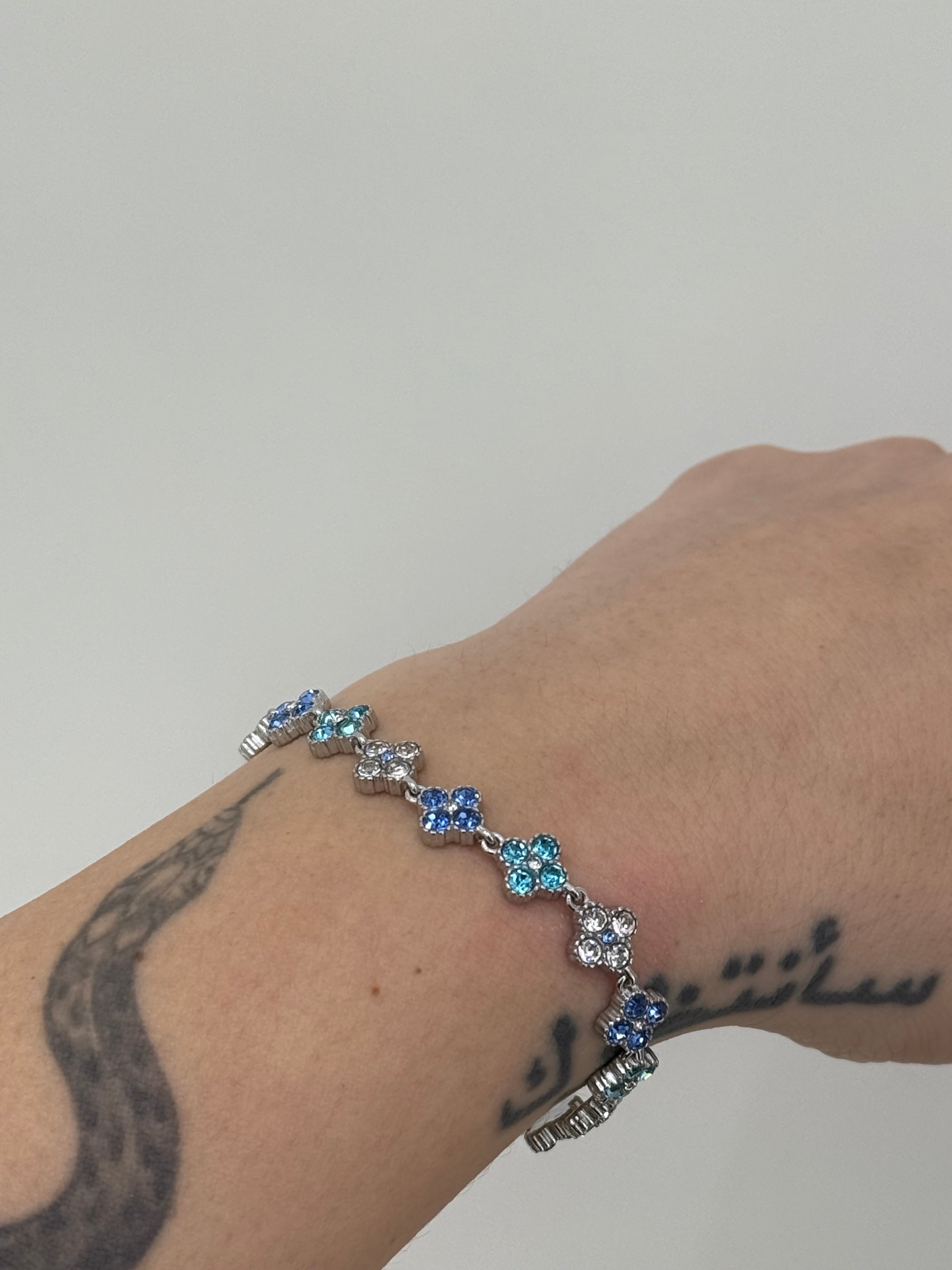 Bracciale eterna