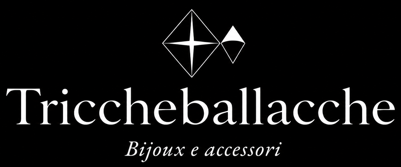 TRICCHEBALLACCHE
