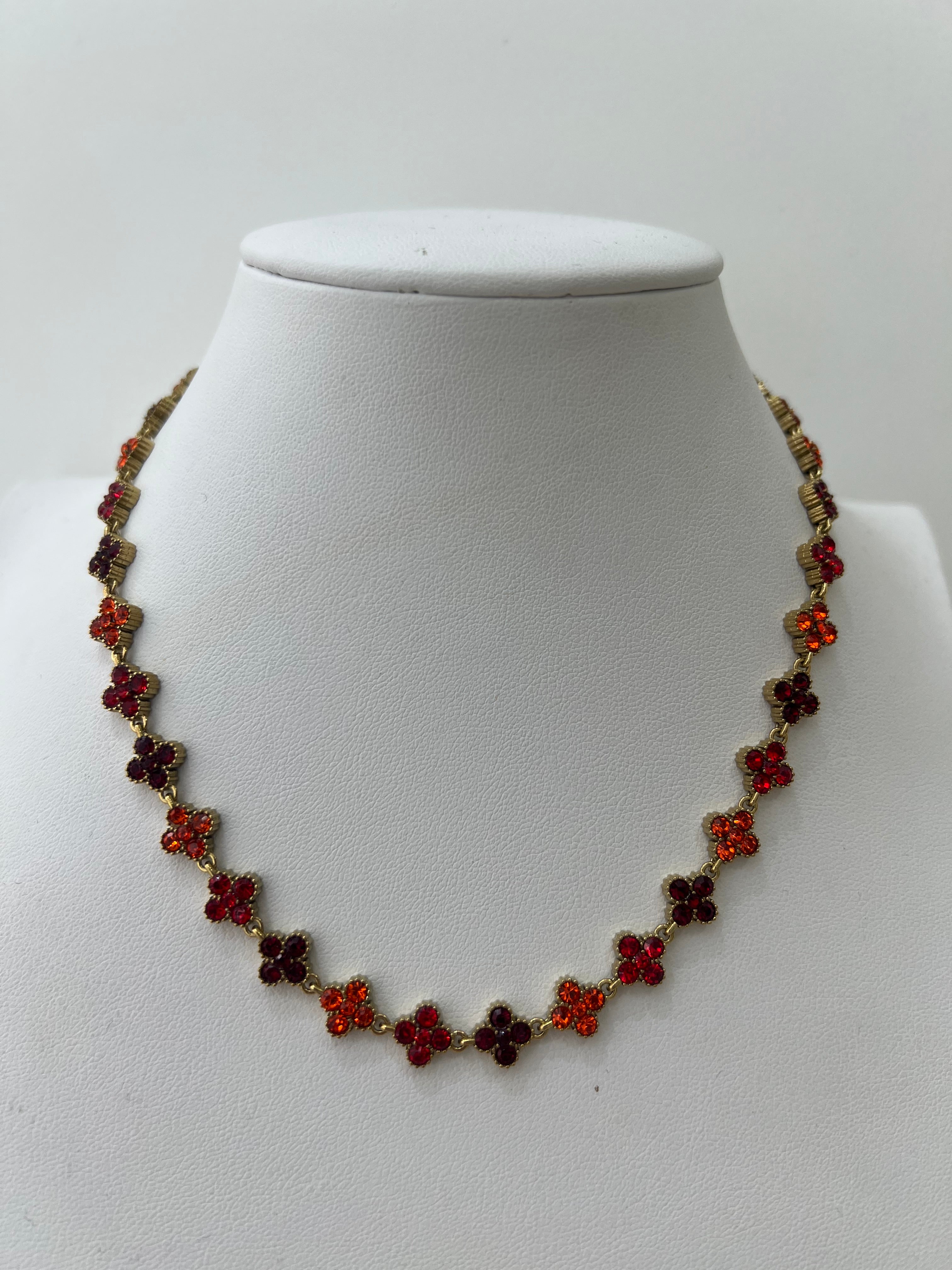 Collana eterna