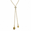Collana Lea saliscendi