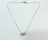 Collana/Bracciale Componimi