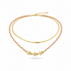 Collana Myconos