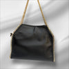 Borsa irons