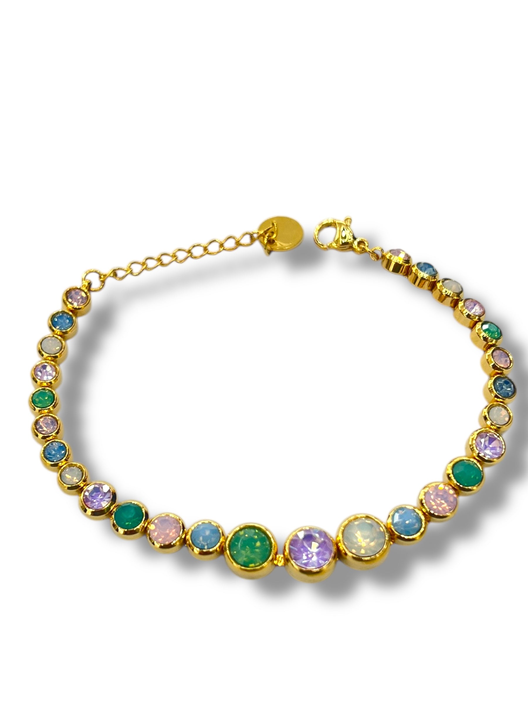 Bracciale evelin