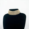 Choker disco