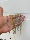Bracciale eterna