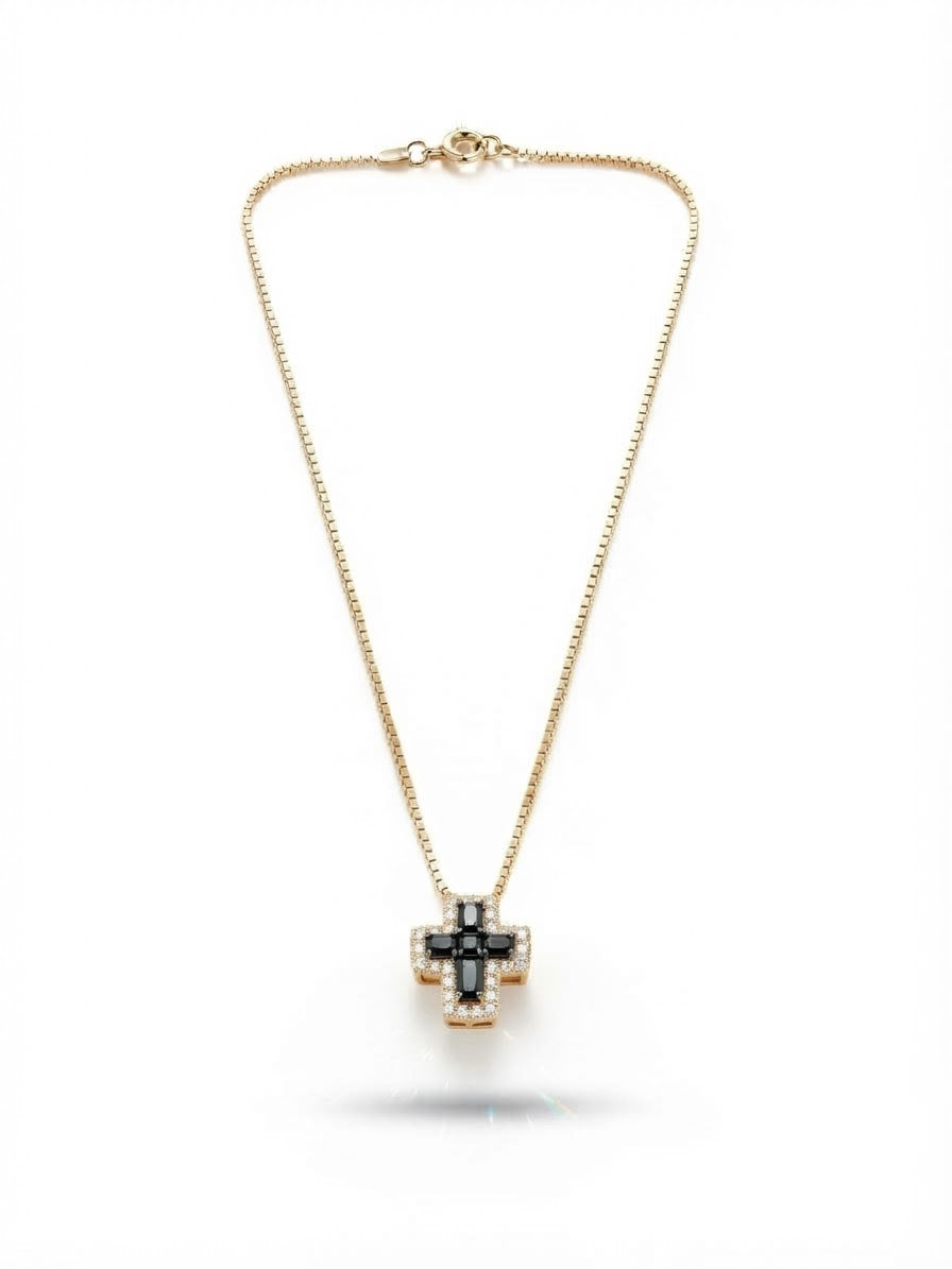 Collana Erminia