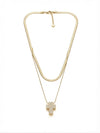 Collana Divine