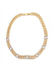 Collana Lumìere
