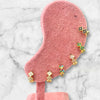 Set cerchi LV multicolors
