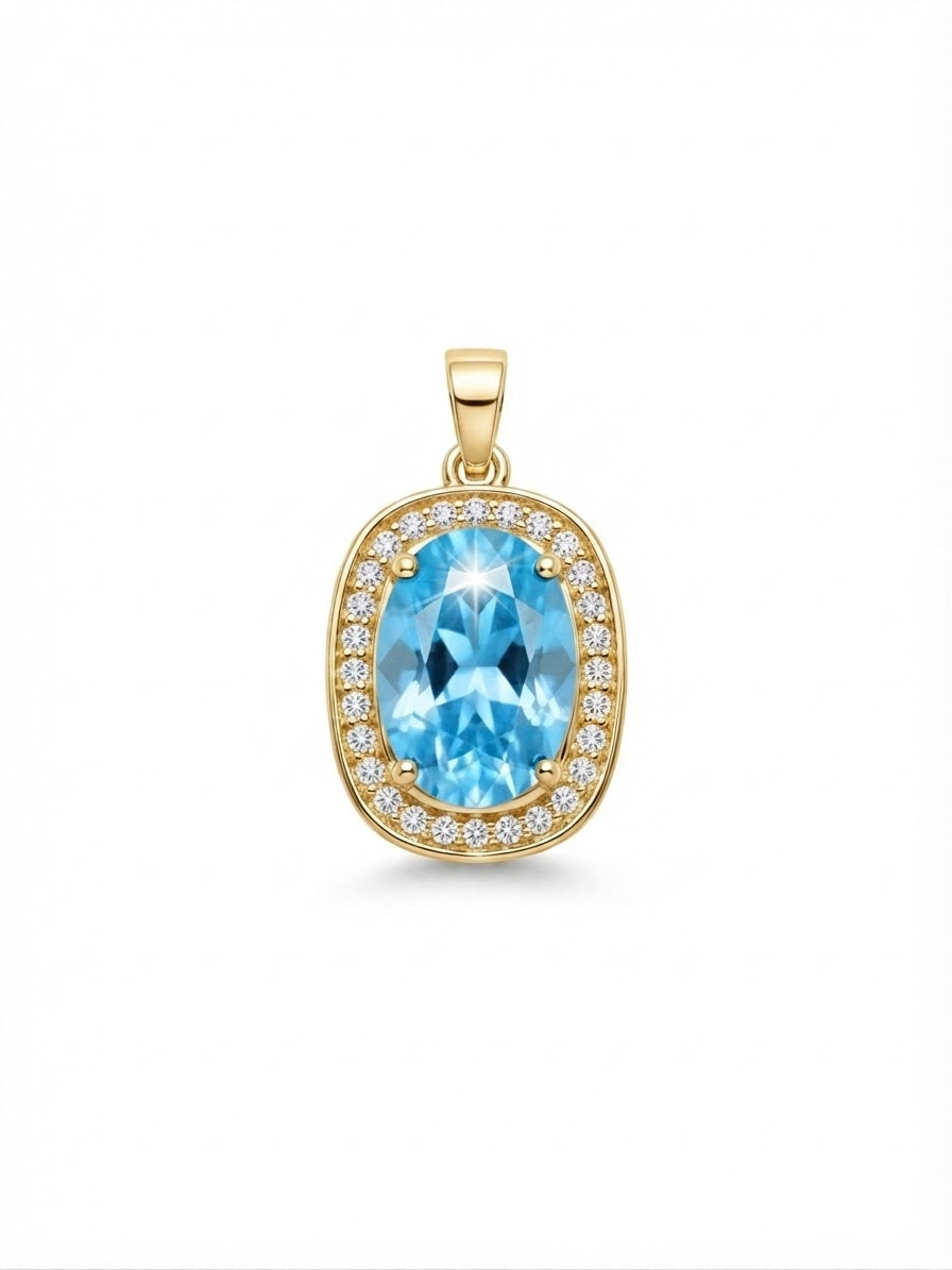 Charm Gioiello