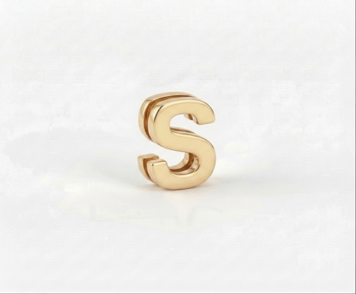 Bracciale Saylas